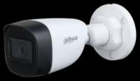 Камера видеонаблюдения Dahua DH-HAC-HFW1500CP-0360B 3.6-3.6мм HD-CVI цветная