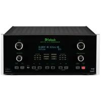 AV Процессор McIntosh MX170