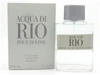 KPK parfum Туалетная вода ACQUA DI RIO