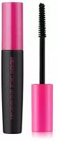 TONY MOLY Delight Circle Lens Mascara Тушь для ресниц 01 Volume Circle, 8,5 гр