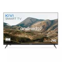 Телевизор KIVI 32H740LB 32"