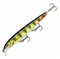 Воблер Rapala Scatter Rap Minnow SCRM11-PEHL