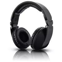 Наушники мониторные студийные Reloop RHP-20 Knight