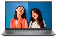 Ноутбук Dell Inspiron 5510