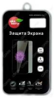 Противоударное защитное стекло для Alcatel OneTouch Go Play 7048X Aksberry