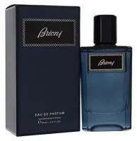 Brioni Мужской Brioni Парфюмированная вода (edp) 60мл