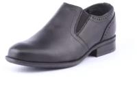 П/ботинки для мальчиков ELEGAMI 5-520081701