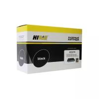 Картридж Hi-Black (HB-CF237A) для HP LJ Enterprise M607n/M608/M609/M631/M632/M633, 11K