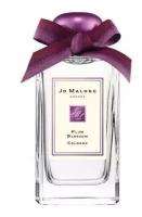 Одеколон Jo Malone LIMITED 2015 Plum Blossom Cologne 100ml