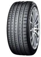 Шина Yokohama Advan Sport V105 315/30R22 107Y