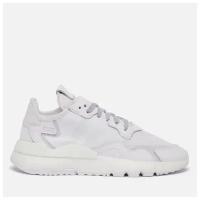 Кроссовки Adidas Originals Nite Jogger ART.FV1267 8US