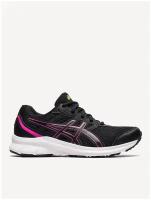 Кроссовки беговые детские ASICS 1014A203 004 Jolt 3 GS ( 3,5 US )