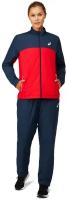 Костюм Asics PADDED MATCH SUIT W для женщин 2032C157-600 XS