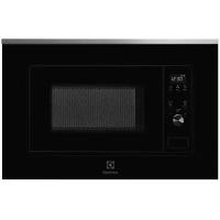 Микроволновая печь Electrolux LMS 2173 EMX