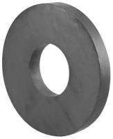 Ферритовый магнит Magtrade, кольцо 70х32х10мм