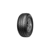 Летняя шина Aplus 205/75 R16C 110/108R A867