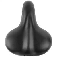 Седло Ventura Elastomer Gel C Saddle 254x208mm