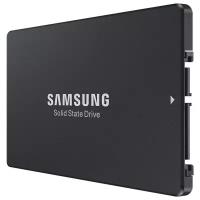 Твердотельный накопитель Samsung 240 ГБ SATA MZ7L3240HCHQ-00A07