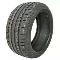 Triangle TH201 225/50R17 98Y