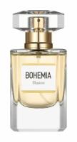 PARFUMS CONSTANTINE Bohemia Illusion Парфюмерная вода жен, 50 мл