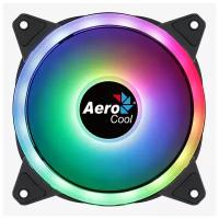 Уценка Вентилятор AeroCool Duo 12