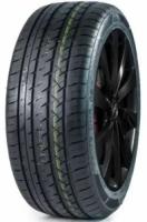 Шина ROADMARCH Prime UHP 08 255/35 R18 94W XL