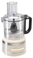 Кухонный комбайн KitchenAid 5KFP0719EAC