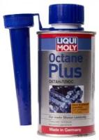 Средство для увеличения октанового числа LIQUI MOLY 3954