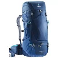 Deuter Рюкзак DEUTER: Futura Vario 50+10