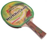 Ракетка для настольного тенниса GIANT DRAGON Hurricane 92411