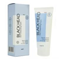 Med B пенка для умывания от черных точек Blackhead Out Cleansing Foam