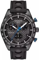 Наручные часы TISSOT T-Sport