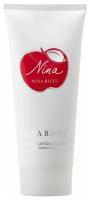 NINA RICCI Лосьон для тела Nina Soft Body Lotion для женщин