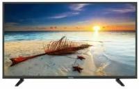 Телевизор VESTA TV-Vesta V32LH4000 32 HD черный