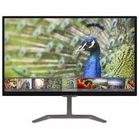 27" Монитор Philips 276E7QDAB, 1920x1080, 76 Гц, IPS