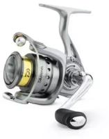 Катушка Daiwa EXCELER-S 1500