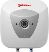 Thermex Водонагреватель Thermex H 10 O (pro)