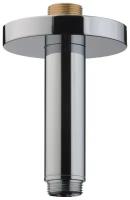 Потолочное подсоединение 3/4 Hansgrohe 27418000