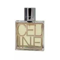 CELINE туалетная вода Celine pour Homme