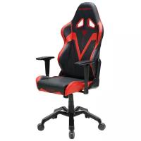 Компьютерное кресло DXRacer Valkyrie OH/VB03 игровое