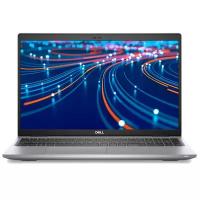 Ноутбук DELL Latitude 5520 (5520-0556) (3840x2160, Intel Core i7 2.8 ГГц, RAM 16 ГБ, SSD 512 ГБ, Win10 Pro)