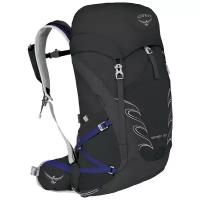 Рюкзак Osprey Tempest 30 black