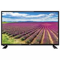 32" Телевизор BBK 32LEM-1078/T2C 2019 LED