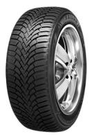 Автошина Sailun Ice Blazer Alpine 215/65 R15 96H