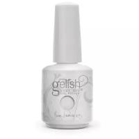 GELISH Гель-лак After Hours, 15 мл