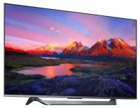 Телевизор LED Xiaomi Mi LED TV Q1 75