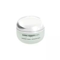 Aura Chake гоммаж Exfoliant Cream