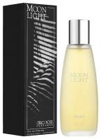 Духи Carlo Bossi MOON LIGHT edp100ml (версия GivenchyAmarige)