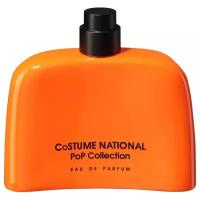 Туалетные духи Costume National Pop Collection 100 мл