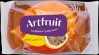 Гранадилла ARTFRUIT свежая, 1шт